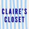 clairethomas995